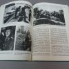 Geschichte der Deutschen Volkspolizei 1945–1961 - Afbeelding 3