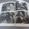 Geschichte der Deutschen Volkspolizei 1945–1961 - Afbeelding 4