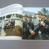 Polizei des Volkes – Fotoboek Volkspolizei DDR - Afbeelding 2