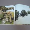 Polizei des Volkes – Fotoboek Volkspolizei DDR - Afbeelding 3