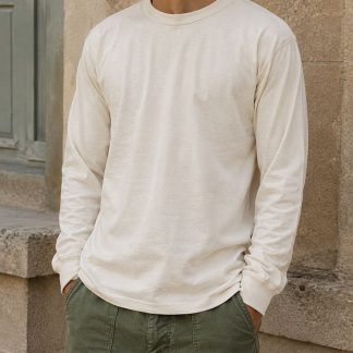 Italiaans Piloten Shirt – Esercito Italiano – NOS