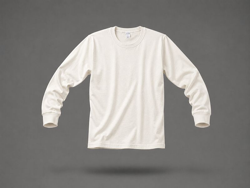 Italiaans Piloten Shirt – Esercito Italiano – NOS - Afbeelding 2
