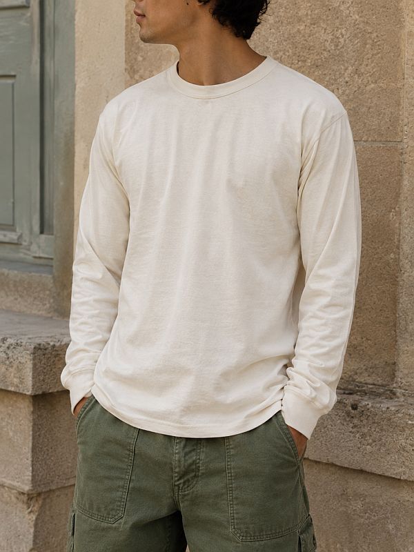 Italiaans Piloten Shirt – Esercito Italiano – NOS