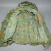 DDR NVA Blumentarn camouflage uniform – 1963 - Afbeelding 4