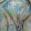 DDR NVA Blumentarn camouflage uniform – 1963 - Afbeelding 6