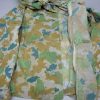 DDR NVA Blumentarn camouflage uniform – 1963 - Afbeelding 9
