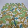 DDR NVA Blumentarn camouflage uniform – 1963 - Afbeelding 11