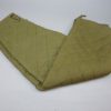 Vroeg KVP/Grenztruppen gewatteerd winteruniform - Afbeelding 7