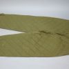 Vroeg KVP/Grenztruppen gewatteerd winteruniform - Afbeelding 8