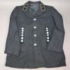 DDR Bergbau-uniform - Afbeelding 2