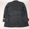 DDR Bergbau-uniform - Afbeelding 3