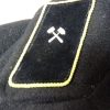 DDR Bergbau-uniform - Afbeelding 4