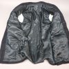 DDR Bergbau-uniform - Afbeelding 5
