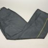 DDR Bergbau-uniform - Afbeelding 6