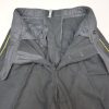 DDR Bergbau-uniform - Afbeelding 8