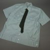 Vroeg model NVA-uniform – jas, broek en schuitje - Afbeelding 5