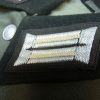 Vroeg model NVA-uniform – jas, broek en schuitje - Afbeelding 8