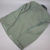 Vroeg model NVA-uniform – jas, broek en schuitje - Afbeelding 11