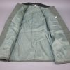 Vroeg model NVA-uniform – jas, broek en schuitje - Afbeelding 12
