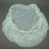 Sneeuwcamouflage Rugtashoes, voor rugzakken tot 120 liter - Afbeelding 2