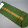 Britse militaire parachute Weapons Sleeve