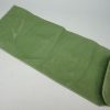 Britse militaire parachute Weapons Sleeve - Afbeelding 3