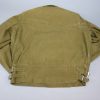 Zeer zeldzame DDR GST-jas – circa 1950 - Afbeelding 4