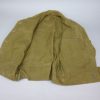 Zeer zeldzame DDR GST-jas – circa 1950 - Afbeelding 6