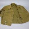 Zeer zeldzame DDR GST-jas – circa 1950 - Afbeelding 7
