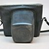 Zenit ET spiegelreflexcamera – Sovjet/USSR - Afbeelding 4