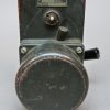 AEG N 11279 Duitse handdynamo 1942