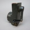 AEG N 11279 Duitse handdynamo 1942 - Afbeelding 3