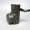 AEG N 11279 Duitse handdynamo 1942 - Afbeelding 4