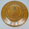 Vintage houten wandbord - Afbeelding 2