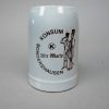 DDR bierpul – Konsum Sondershausen
