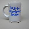 DDR Mok – 30 Jahre Volkseigener Betrieb