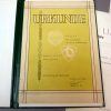 DDR oorkonden en sportonderscheiding - Afbeelding 2