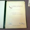 DDR oorkonden en sportonderscheiding - Afbeelding 3