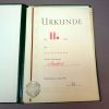 DDR oorkonden en sportonderscheiding - Afbeelding 4