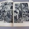 Deutsche Kraftfahrt – Februari 1941 - Afbeelding 2
