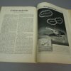 Deutsche Kraftfahrt – Februari 1941 - Afbeelding 3