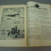 Deutsche Kraftfahrt – Februari 1941 - Afbeelding 4