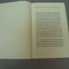 DDR boekje Die Verfassung - Afbeelding 2
