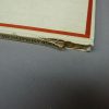 DDR Boek Programmatische Erklärung - Afbeelding 2