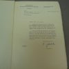 DDR Boek Programmatische Erklärung - Afbeelding 3