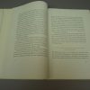 DDR Boek Programmatische Erklärung - Afbeelding 4