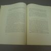 DDR Boek Programmatische Erklärung - Afbeelding 5