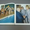 Spiele der XXIV. Olympiade – Seoul 1988 – DDR Olympisch fotoboek - Afbeelding 2