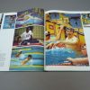 Spiele der XXIV. Olympiade – Seoul 1988 – DDR Olympisch fotoboek - Afbeelding 3