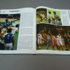 Spiele der XXIV. Olympiade – Seoul 1988 – DDR Olympisch fotoboek - Afbeelding 4